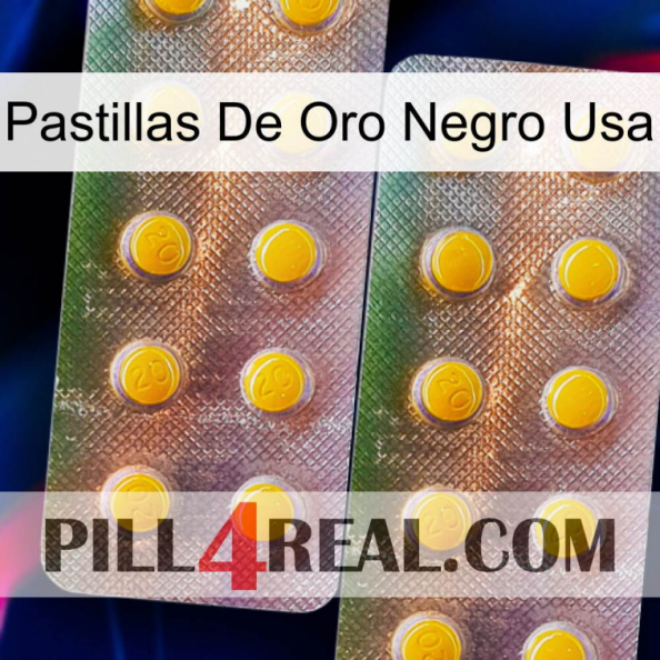 Usa Black Gold Pills new10.jpg